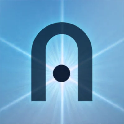 AgoristHosting.com